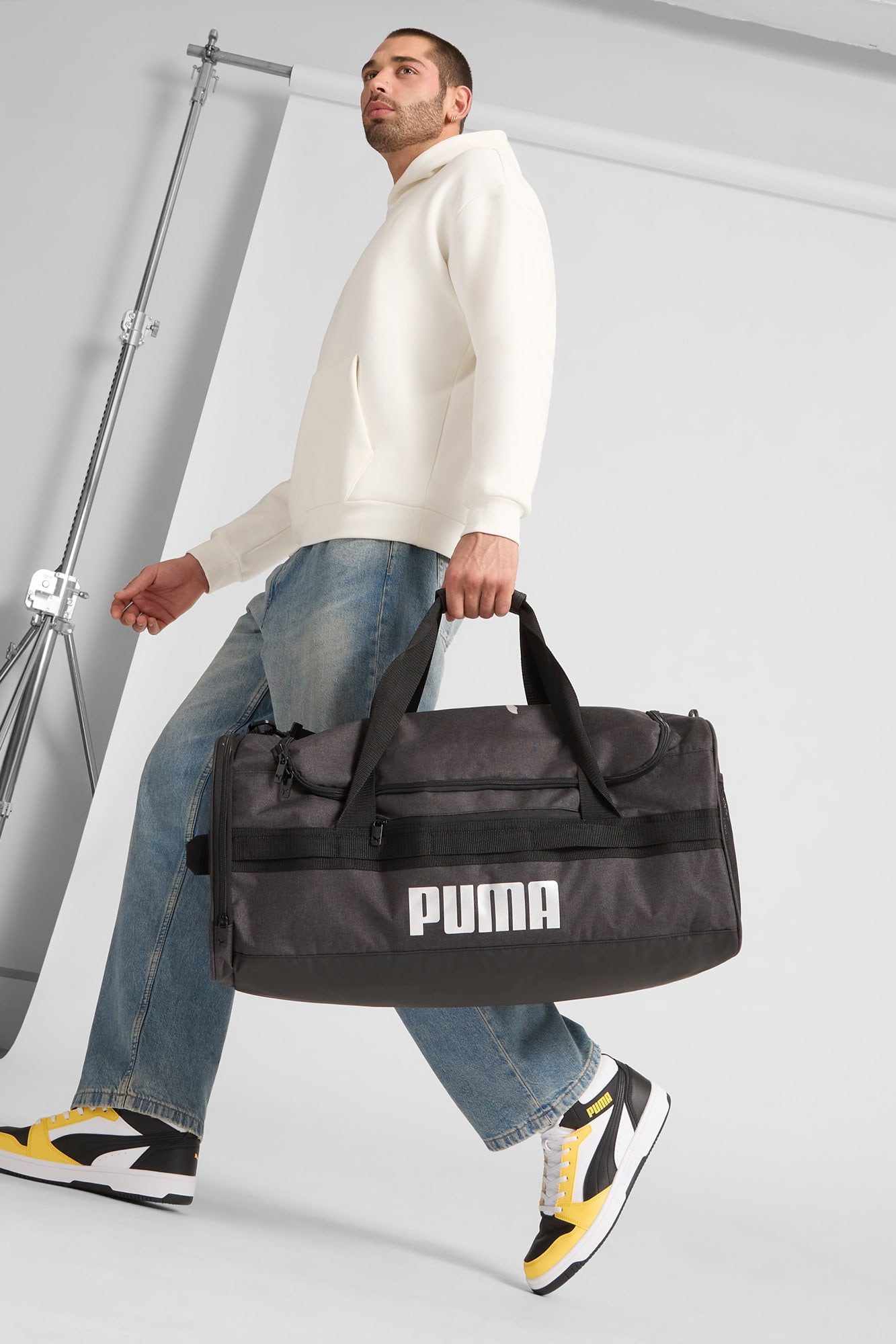 Evercat Demand Duffel Bag - 2