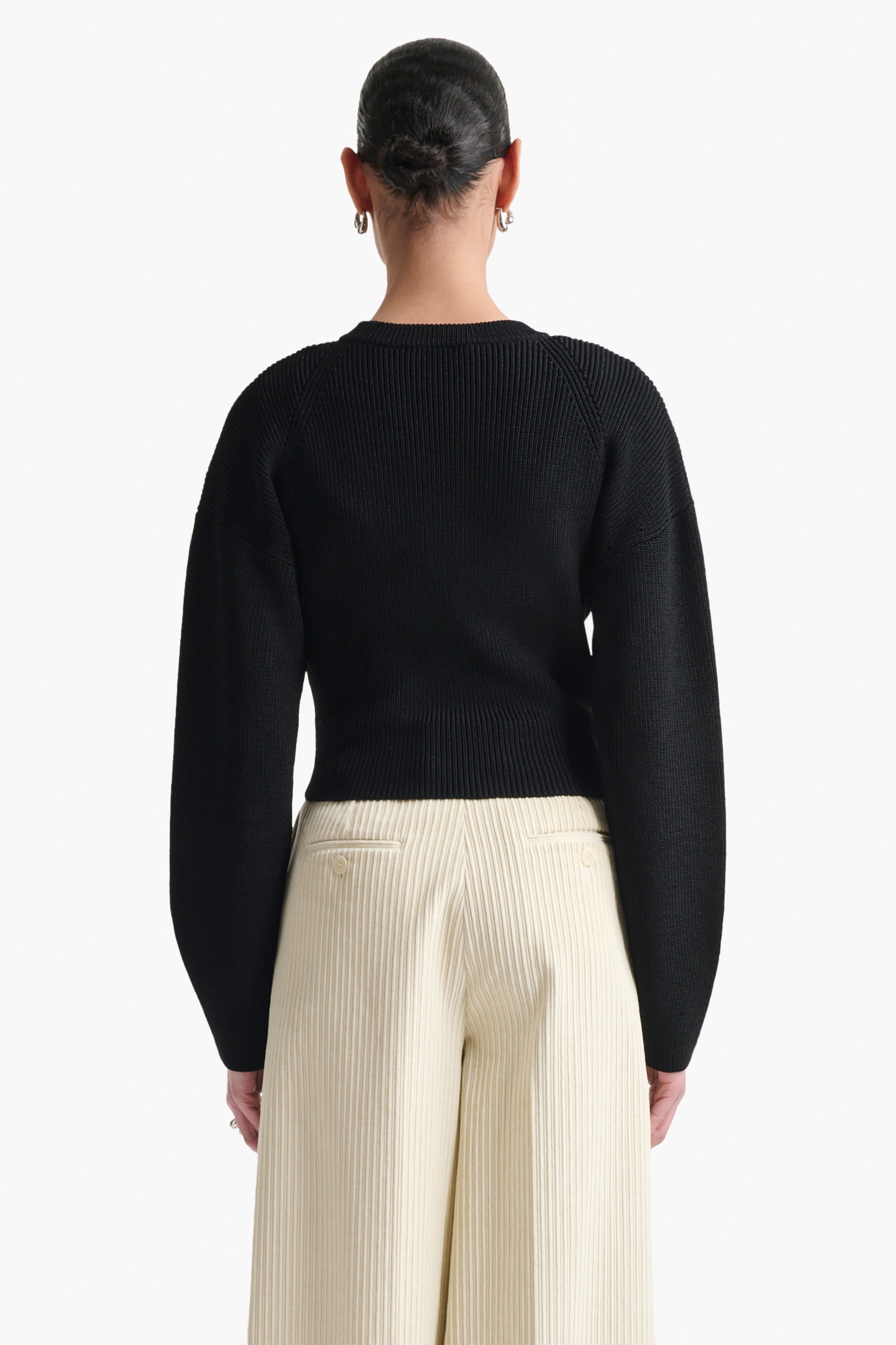 PHINNY SWEATER - 5