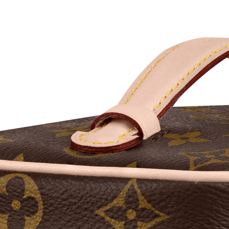 Louis Vuitton Nice Mini Toiletry Pouch outlook