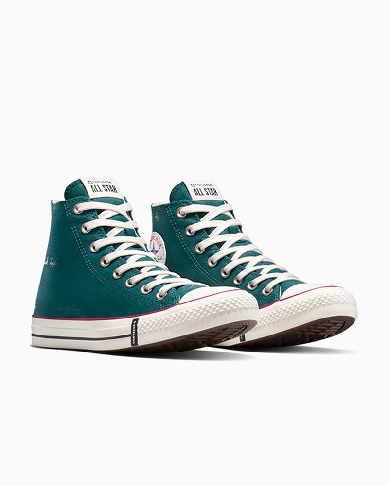 Chuck Taylor All Star Heritage 4