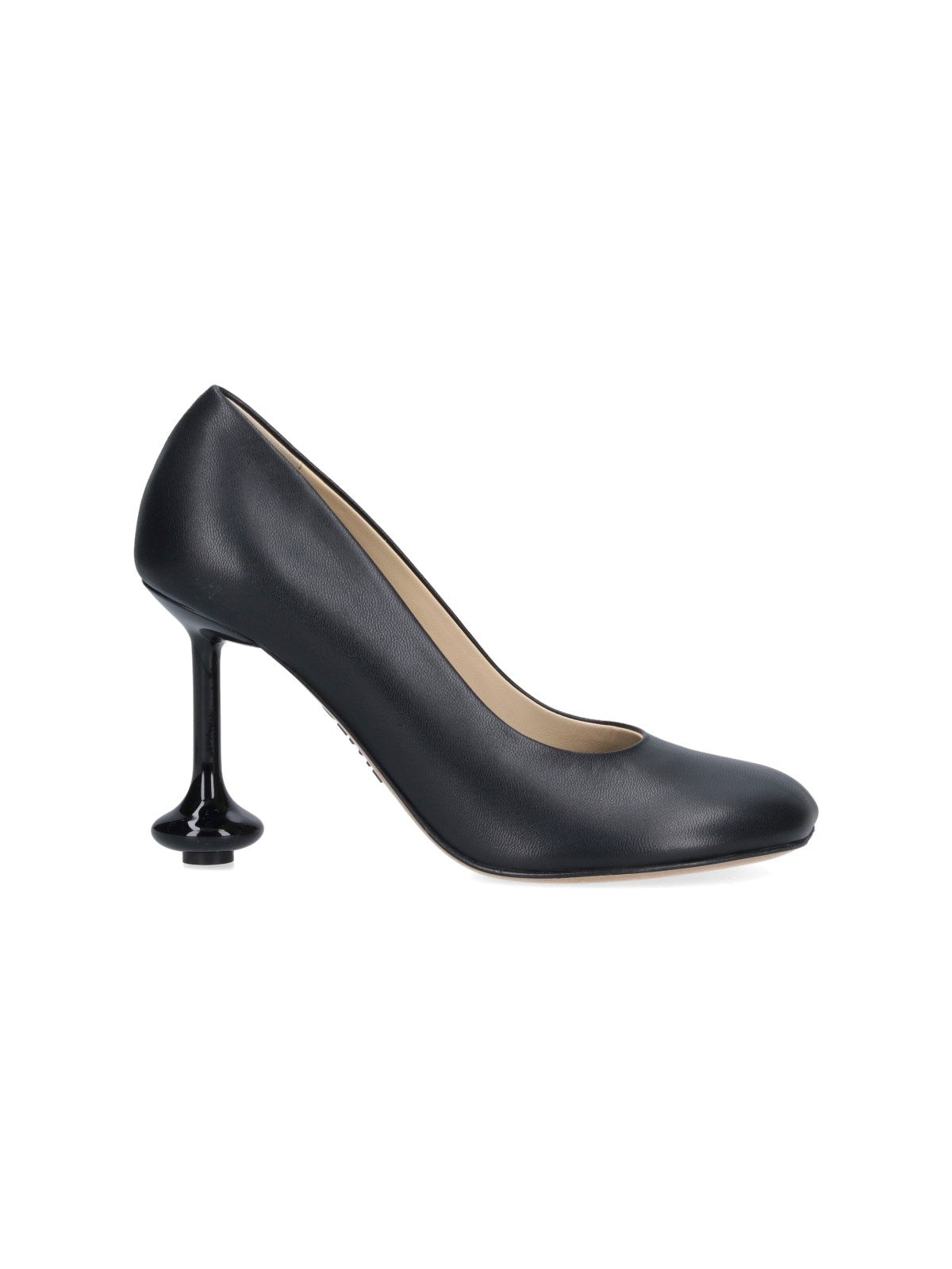 Loewe Women Toy' Pumps - 1
