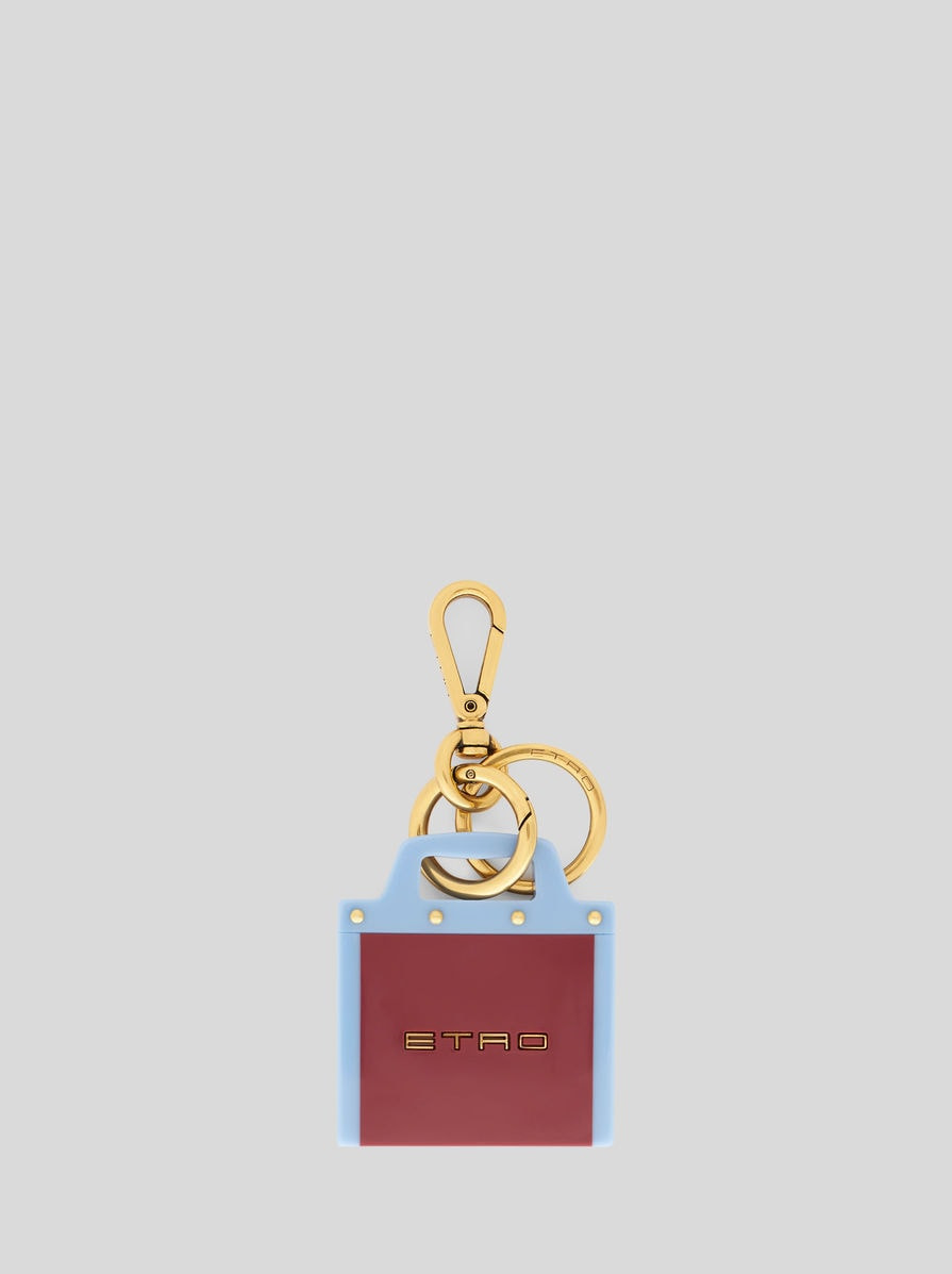 LOVE TROTTER CHARM - 2