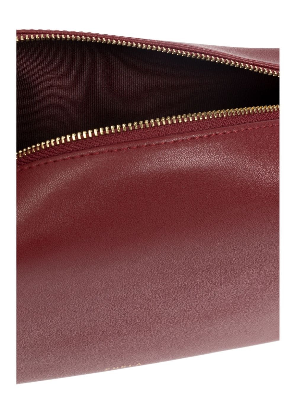 Nuvola shoulder bag - 5