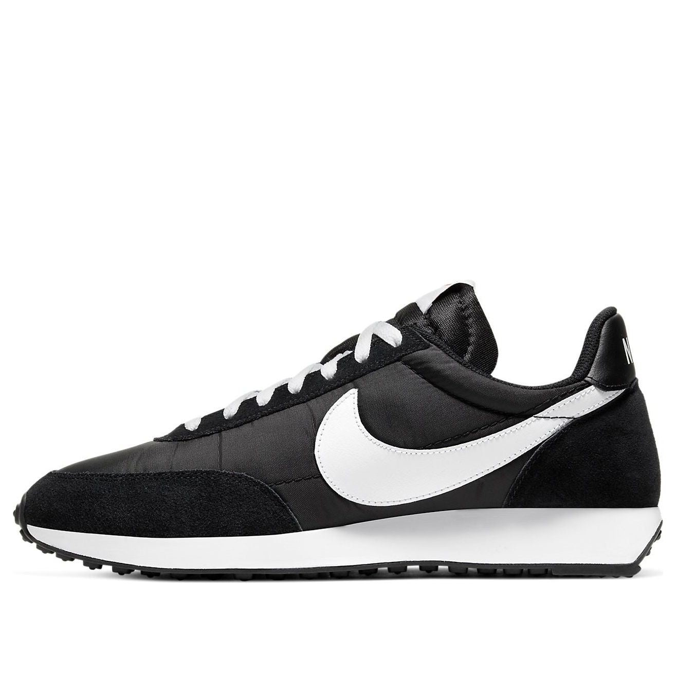 Nike Air Tailwind 79 'Black White' 487754-012 - 1