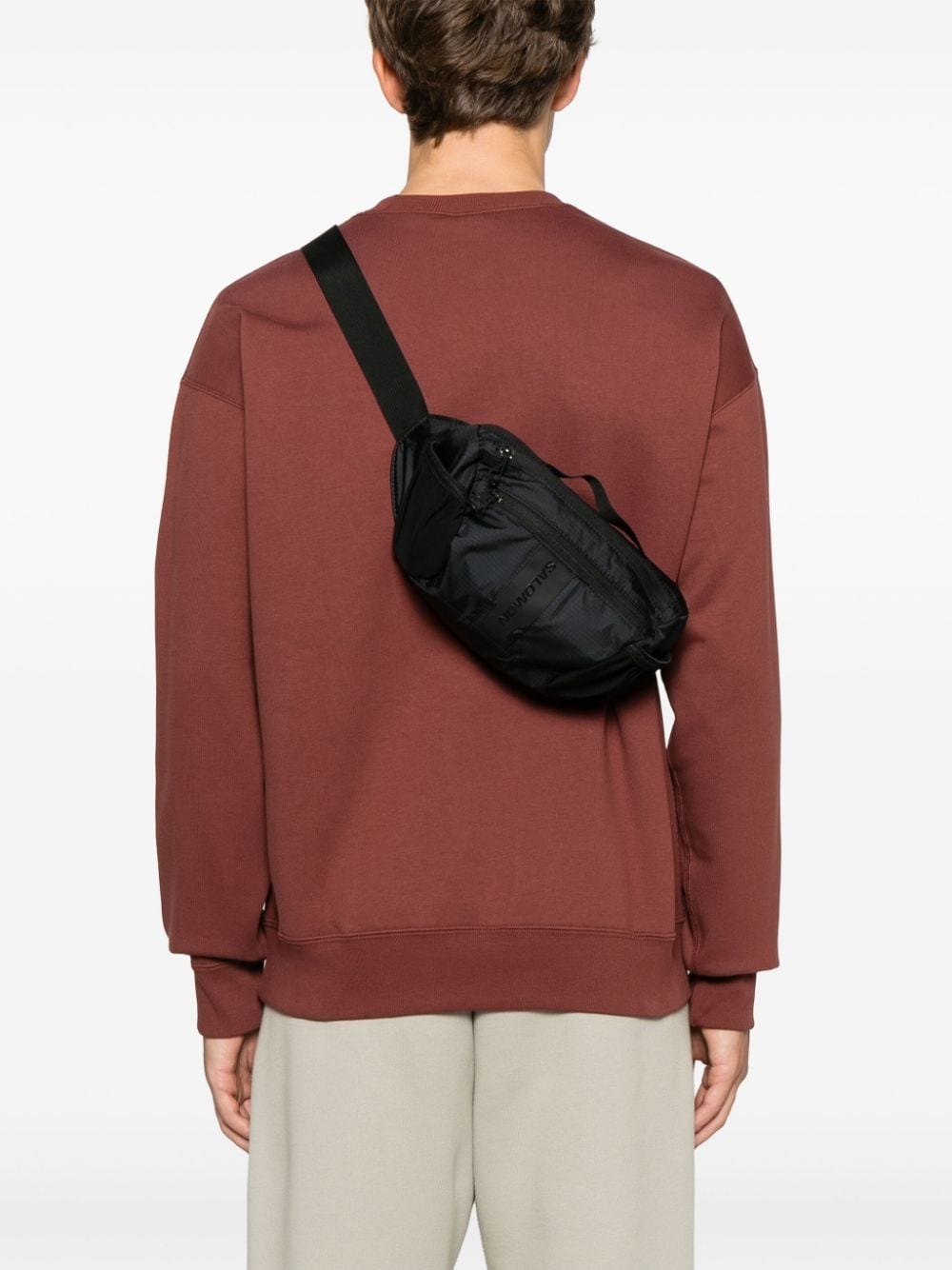 ACS 3 belt bag - 2