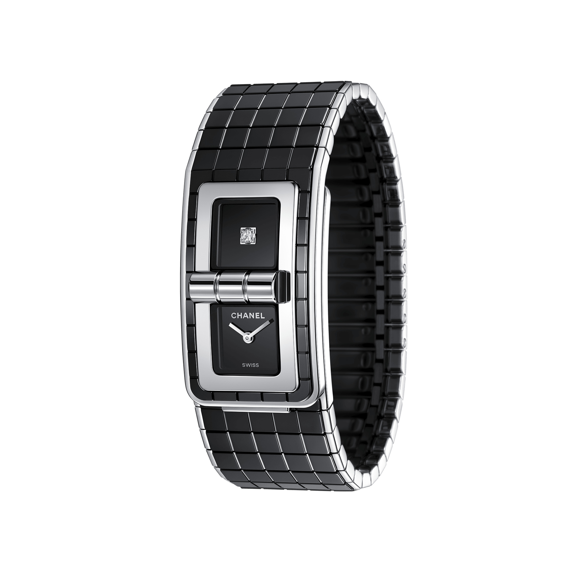 CODE COCO Watch - 3