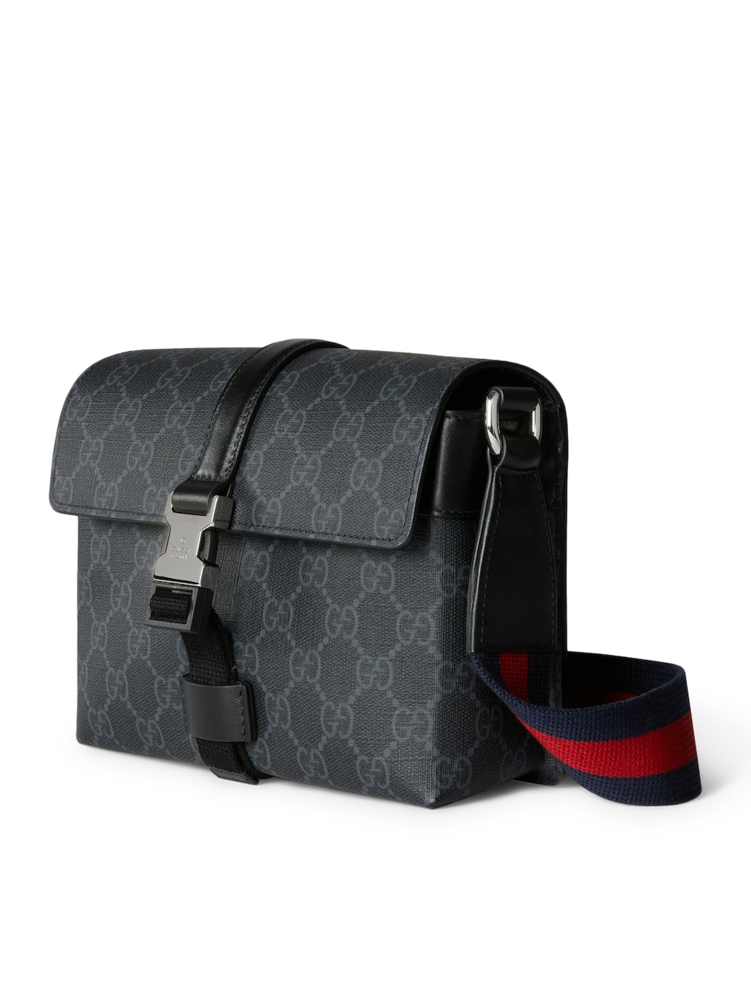 SUPER MINI GG BAG - 3