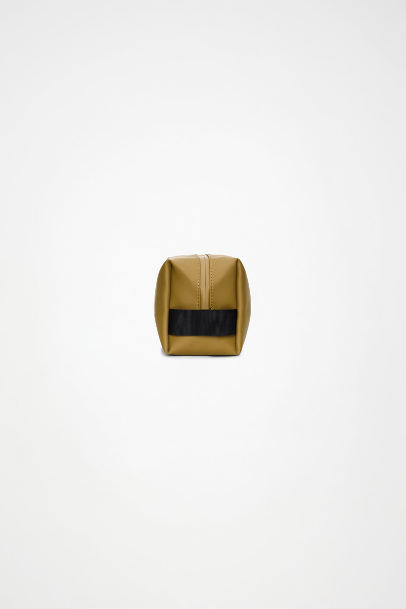 Wash Bag Small 4