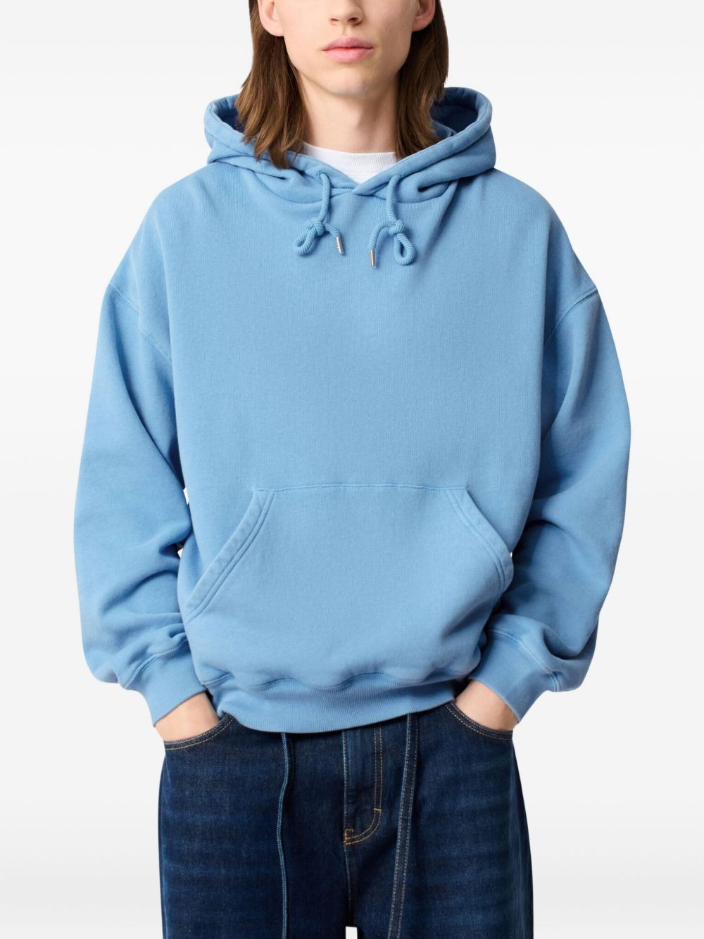 Axel Arigato Men Hoodie - 3