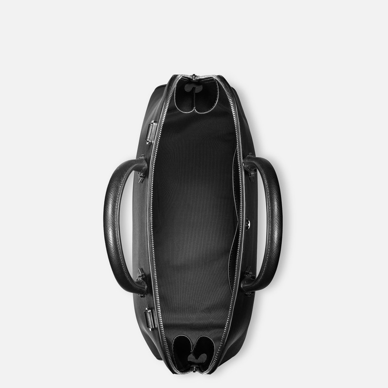 Montblanc Sartorial bowling bag 7