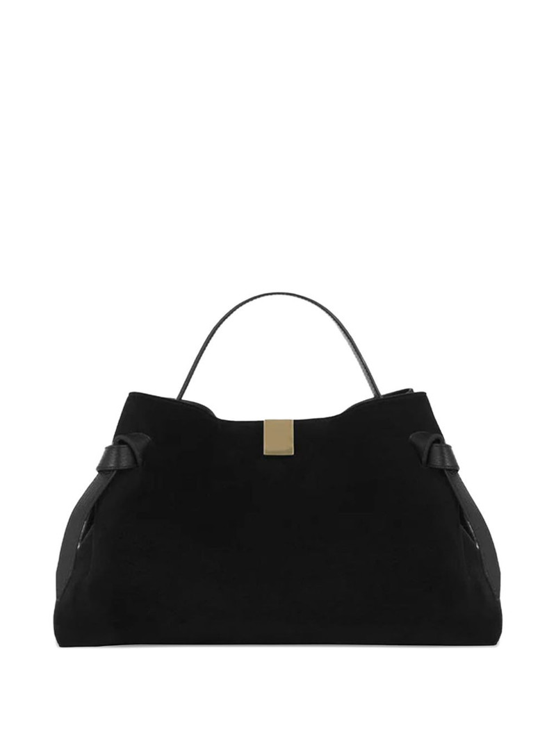 Gyzoa shoulder bag 1