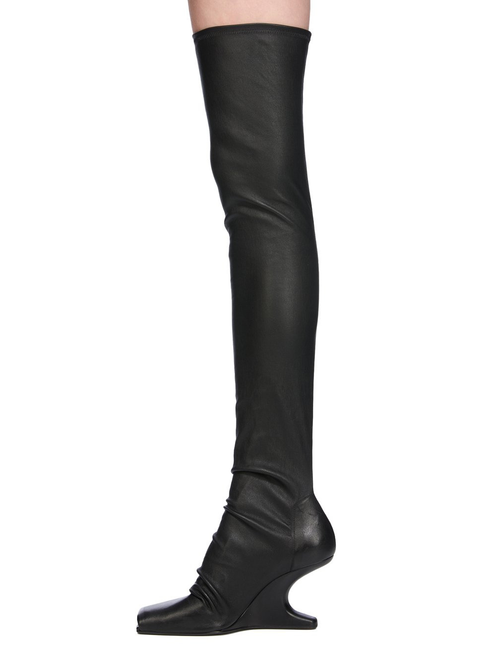 BOOTS - 3