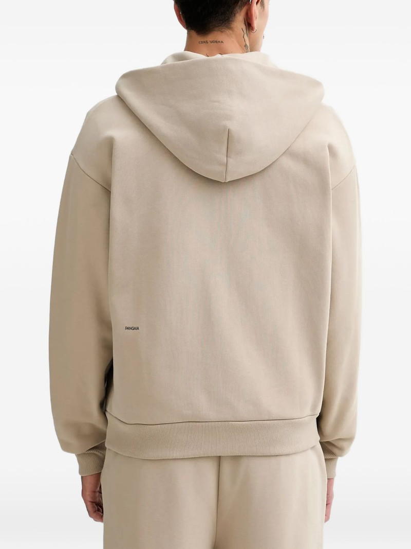 logo-detail hoodie 4