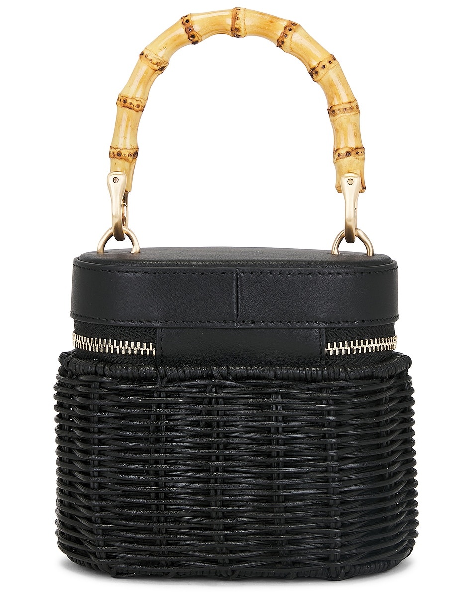Gwyneth Crossbody Bag - 4