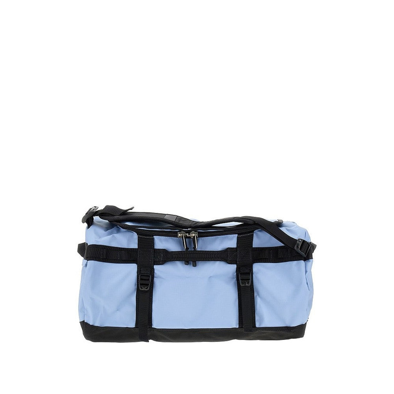 S BASE CAMP DUFFLE BAG - 1