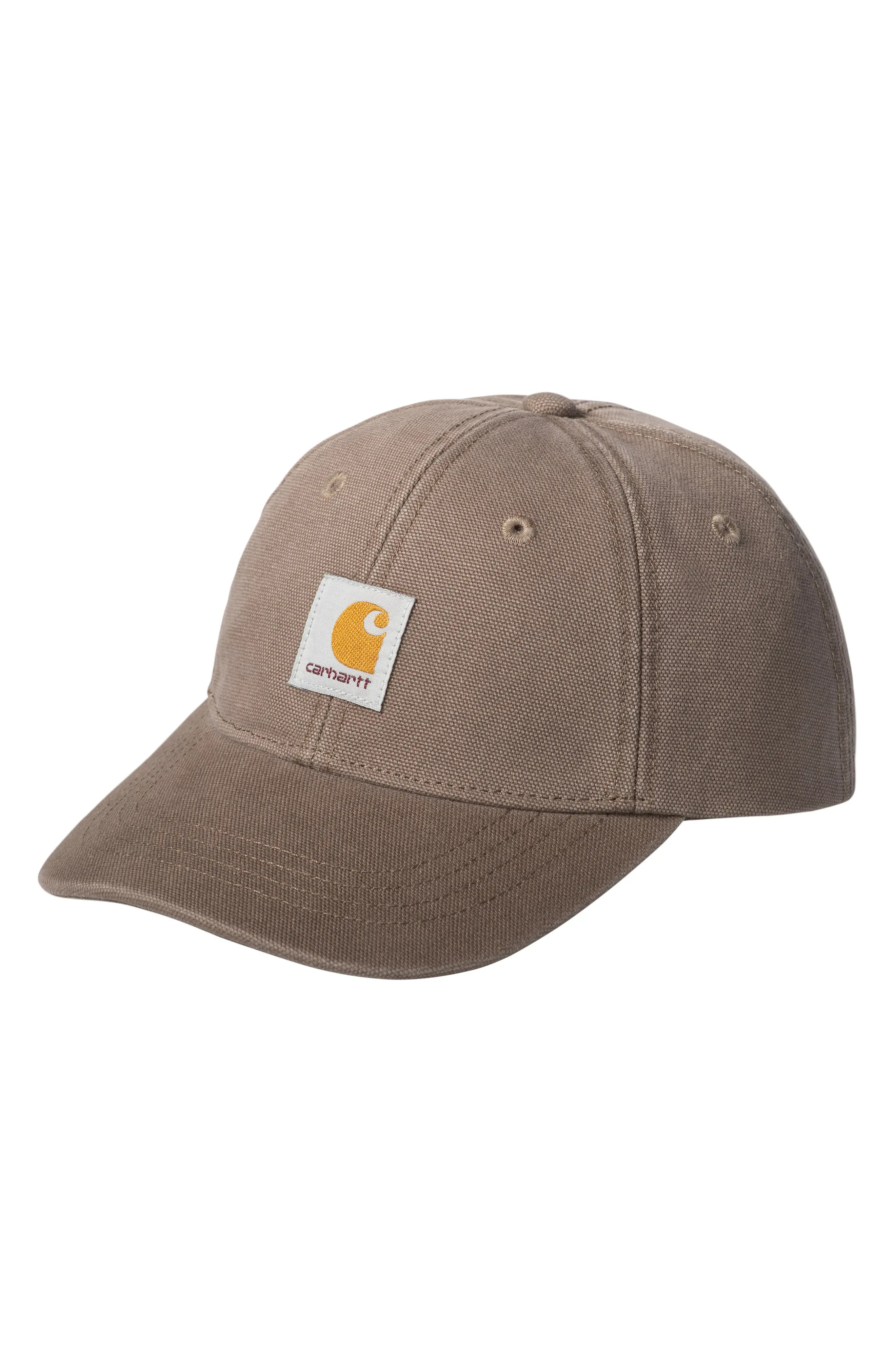 Dune Baseball Hat - 1