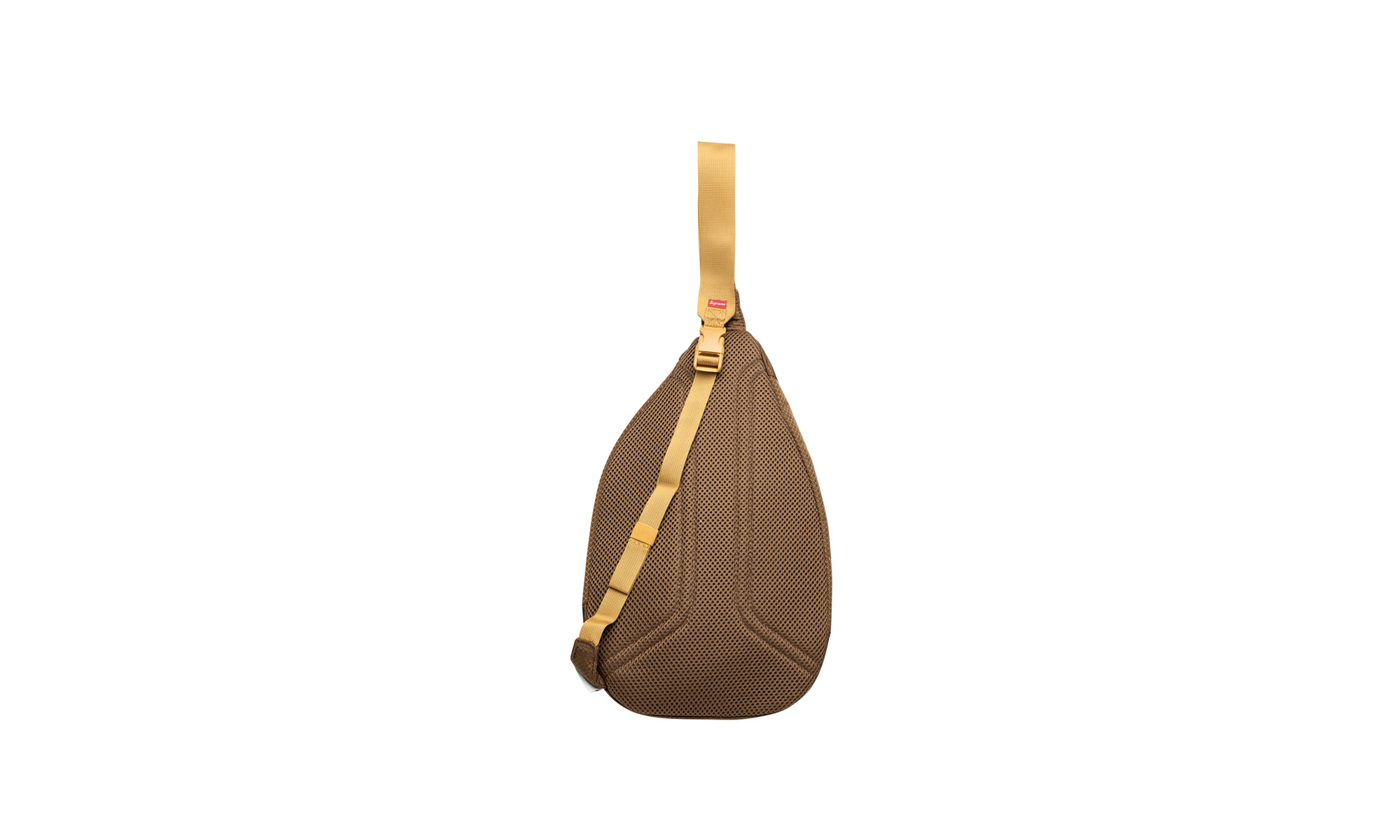 Sling Bag - 3
