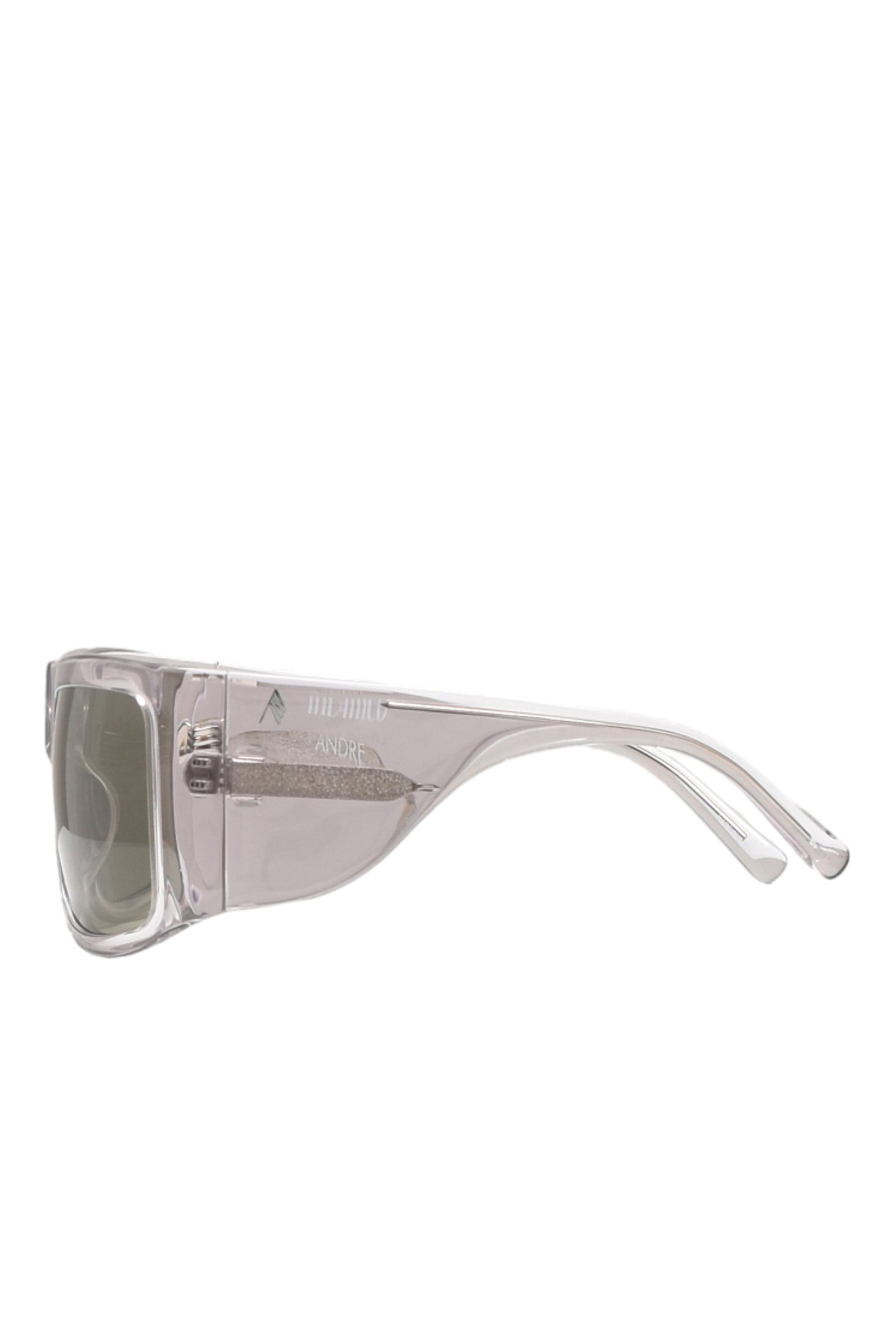 LF ANDRE / SMOKE SIL BRW - 3