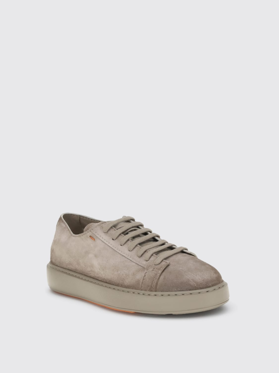 Sneakers men Santoni - 2