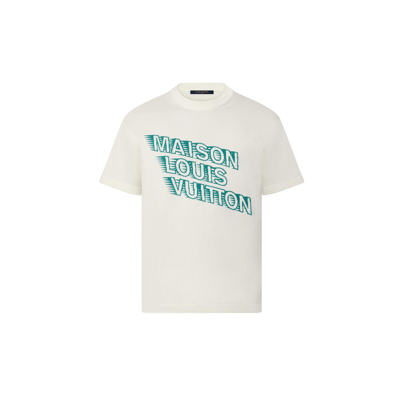 메종 LV 카테고리 - 1