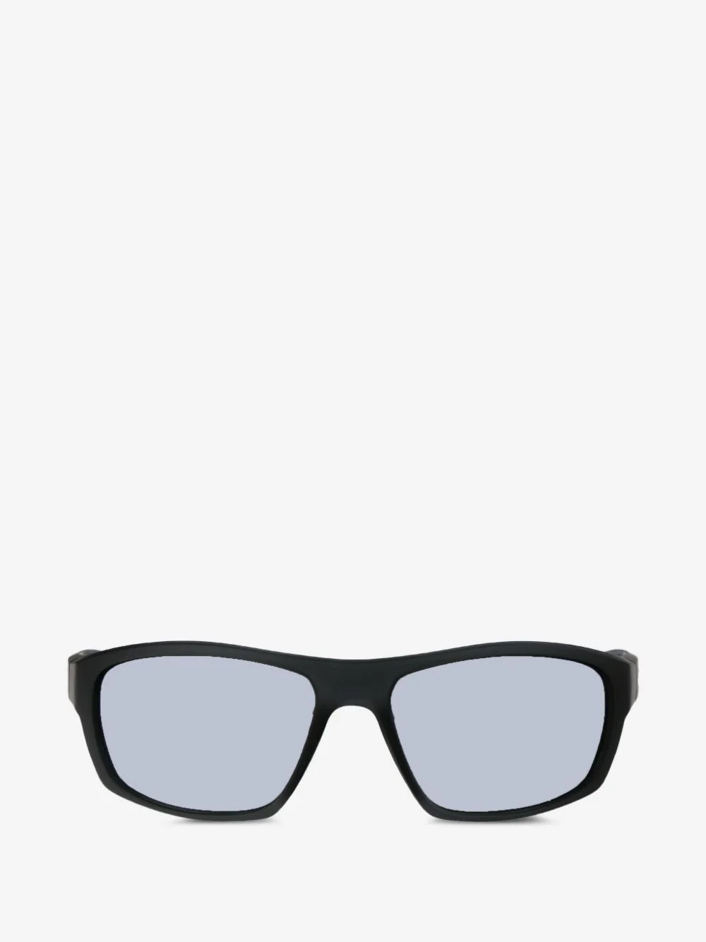 Brazen Boost rectangle-frame sunglasses - 1