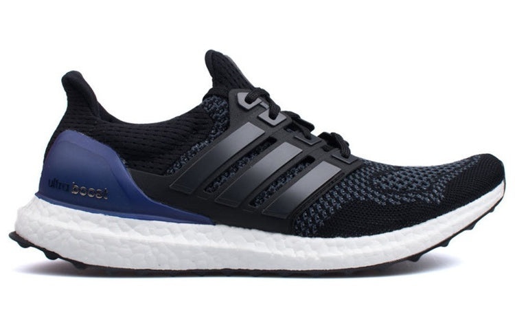 adidas UltraBoost 1.0 'OG' B27171 - 2