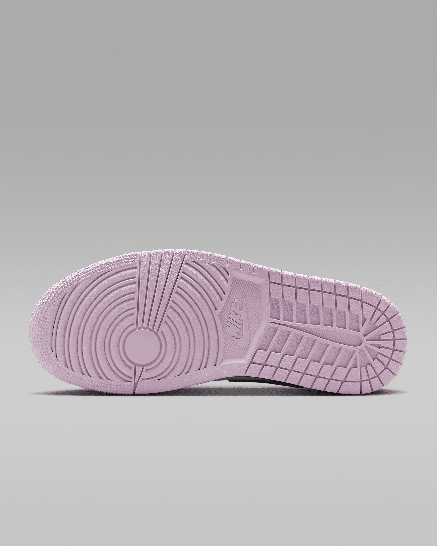 Air Jordan 1 Mid Women's Shoes - 2