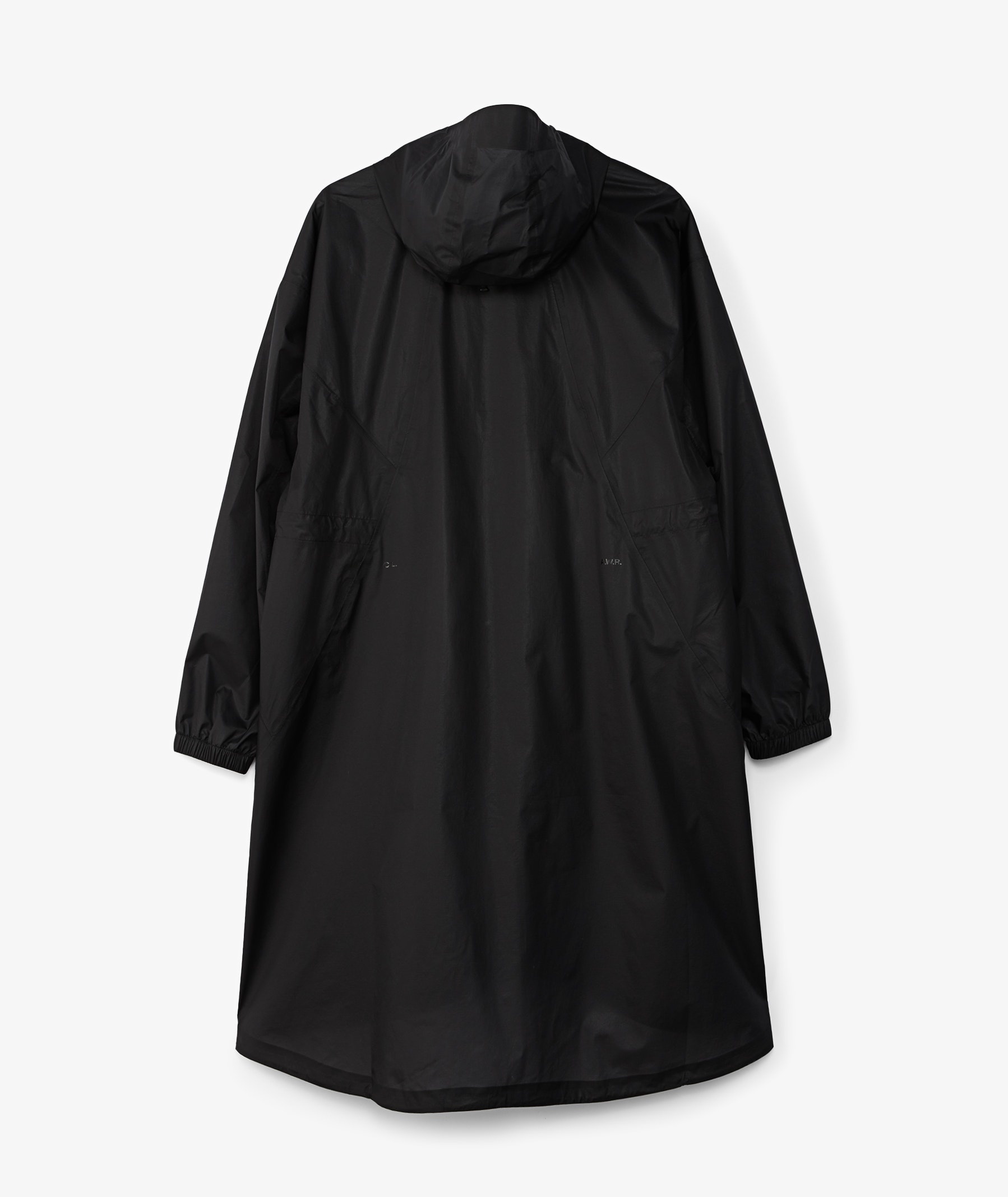 ★NIKE☆NOCTA Women's Running Jacket Nike Nocta Women's Running Jacket Black Shell Jackets Nike