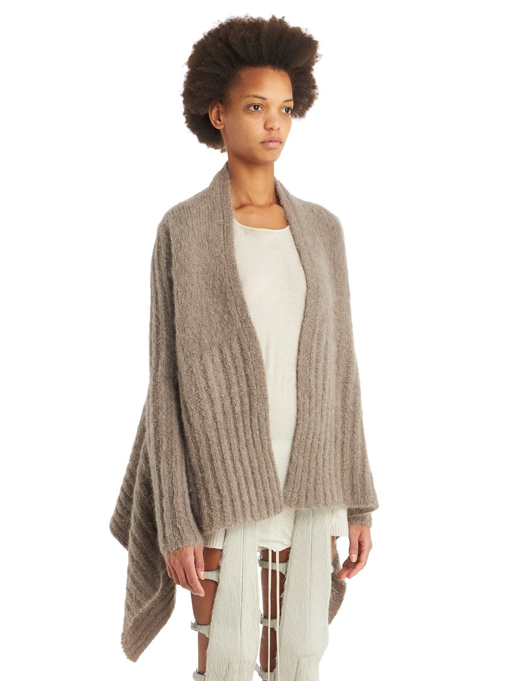 KNITS - 2