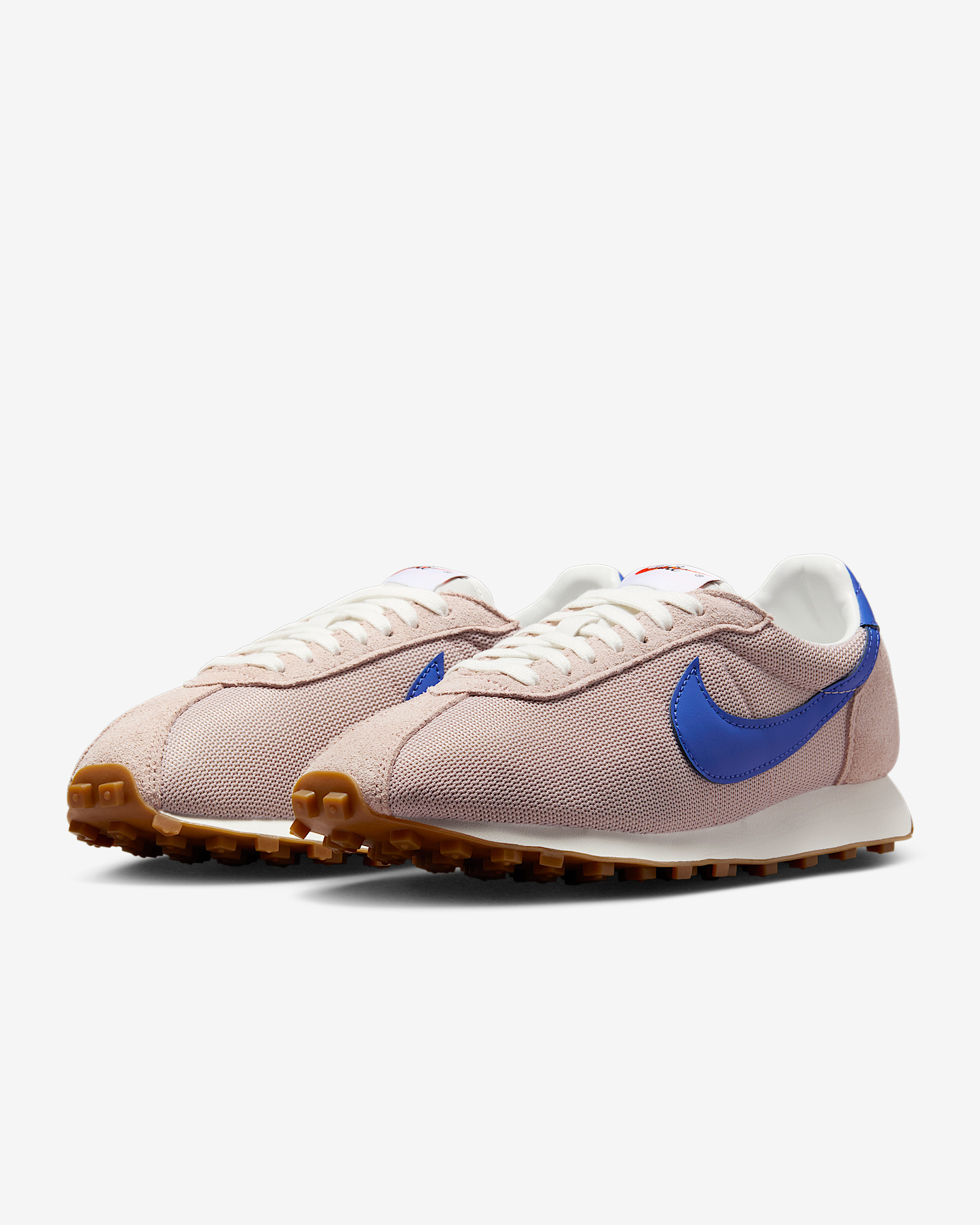 Nike LD-1000 Women's Shoes - 5