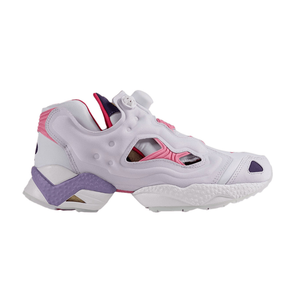 Hunter x Hunter x Instapump Fury 'Hisoka' - 1