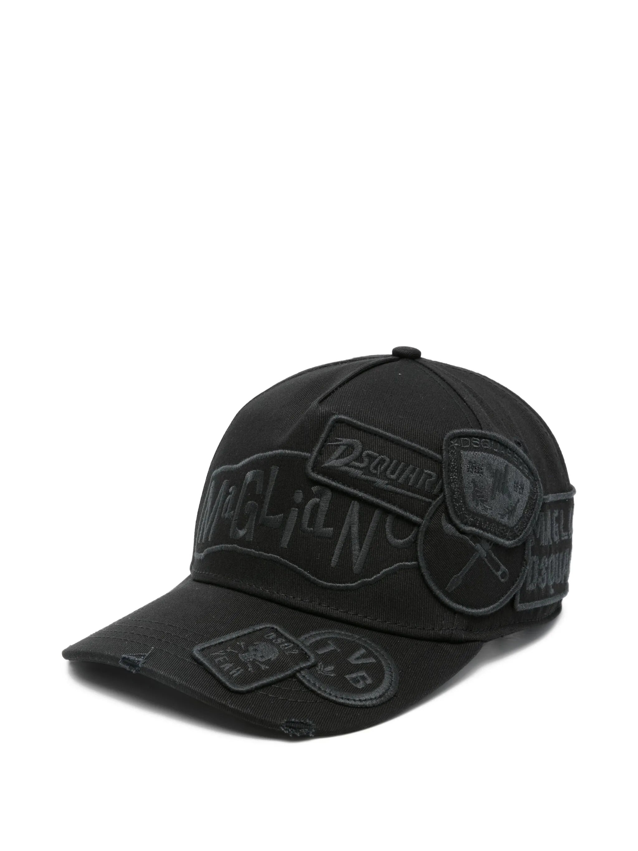 Dsquared2 Hats - 1