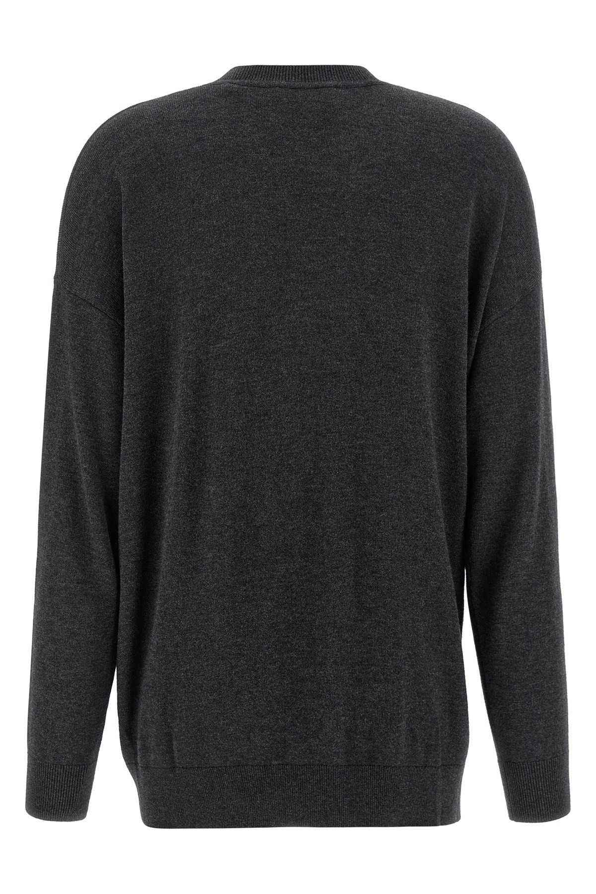 'Chiraz' sweater - 3