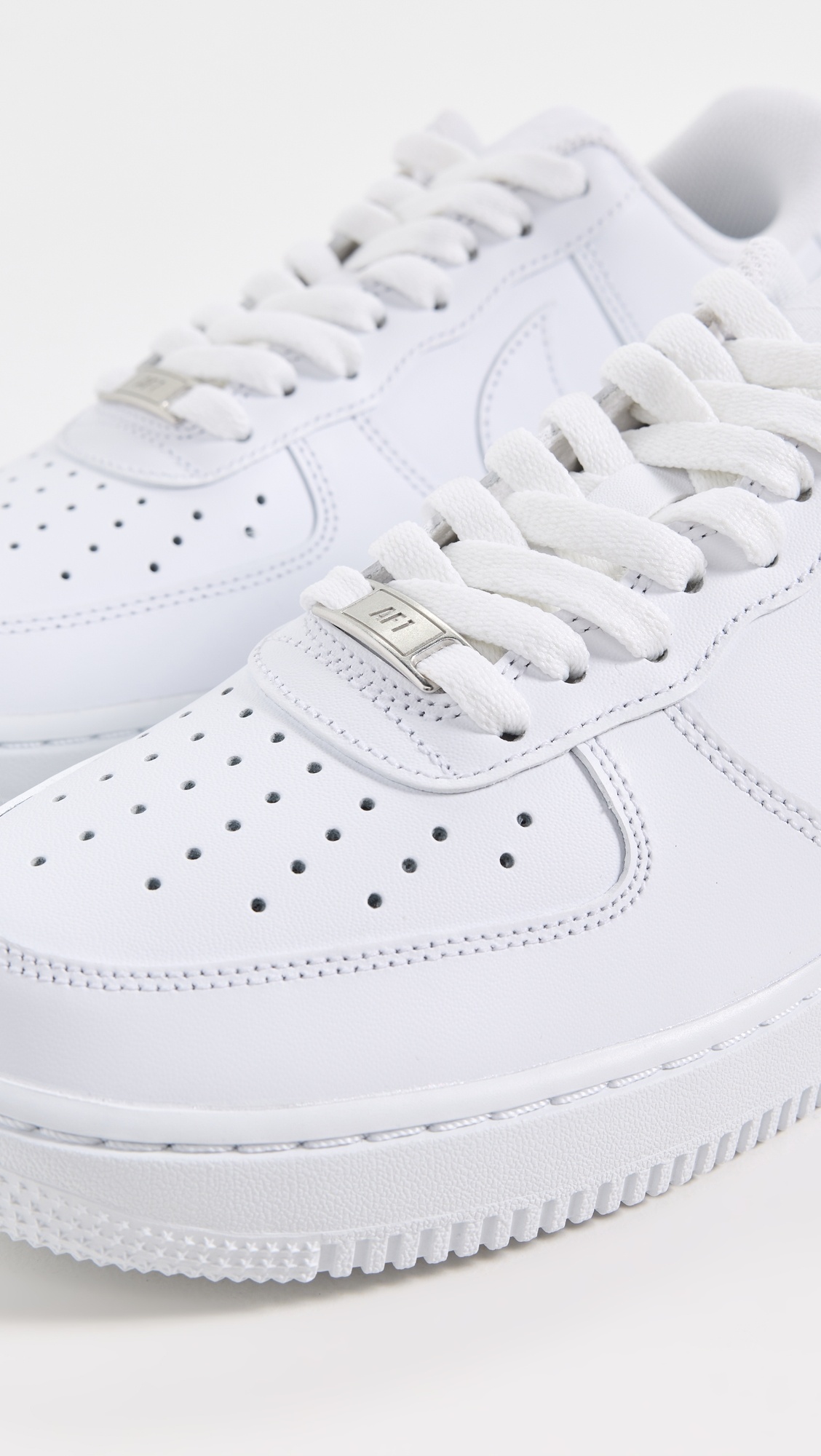 Nike Air Force 1 Sneakers - 5