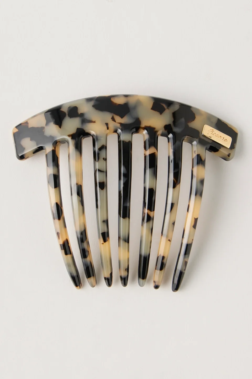 Ficcare Large Julia Comb - 1