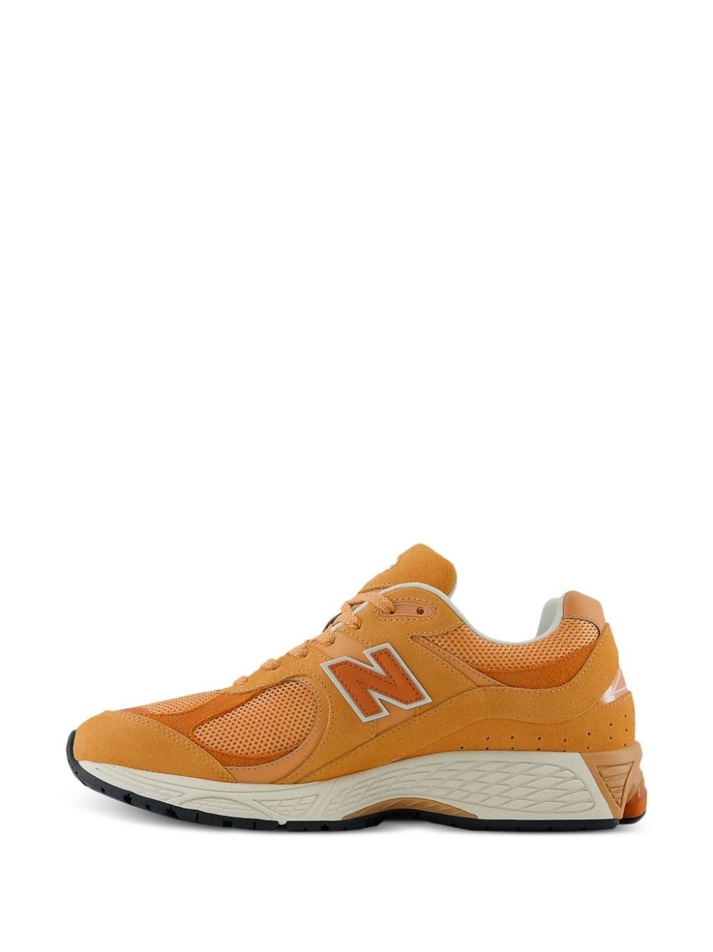 2002R sneakers - 5