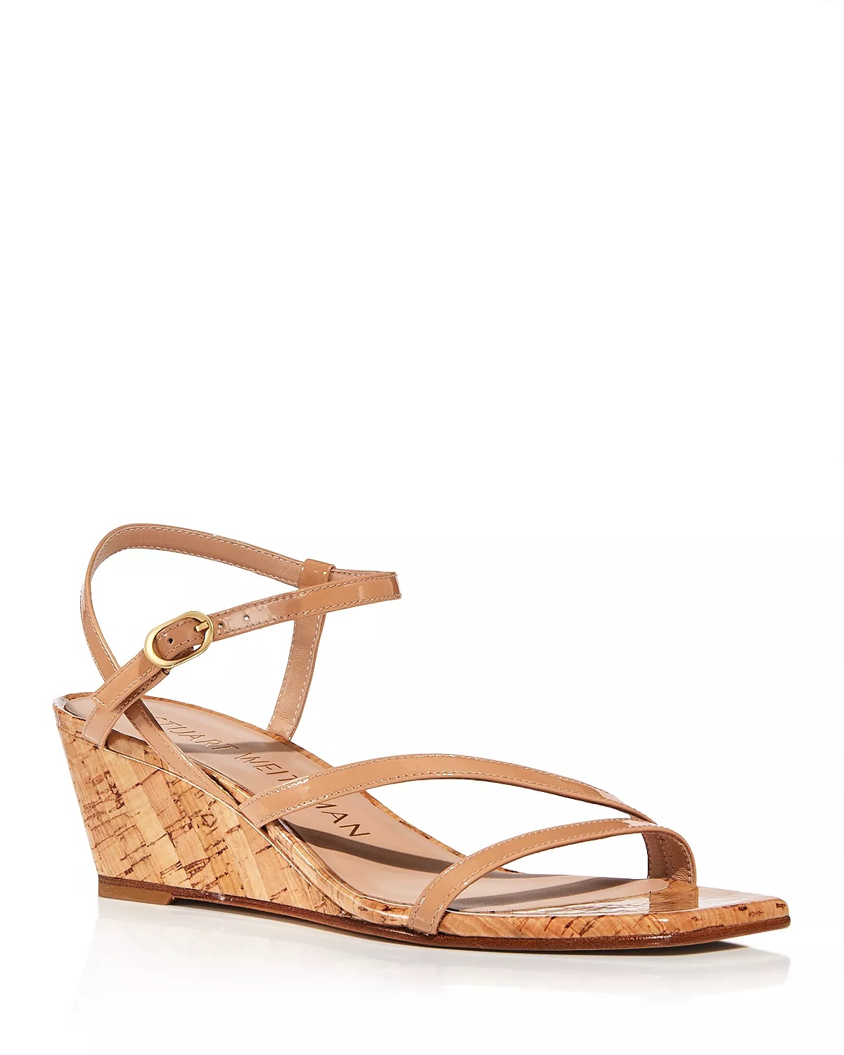 Women's Oasis 50 Wedge Sandals - 1