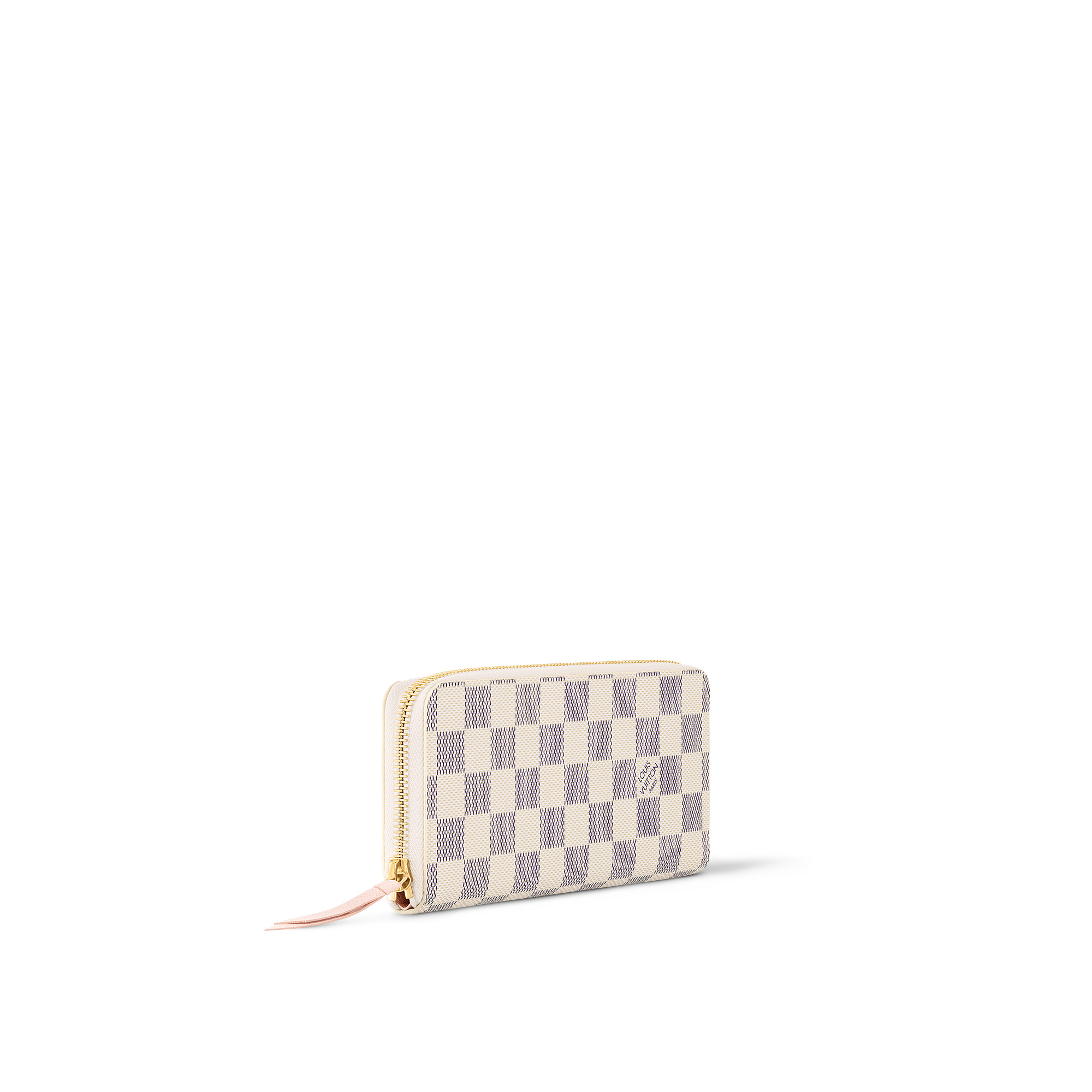 Clémence Wallet - 2