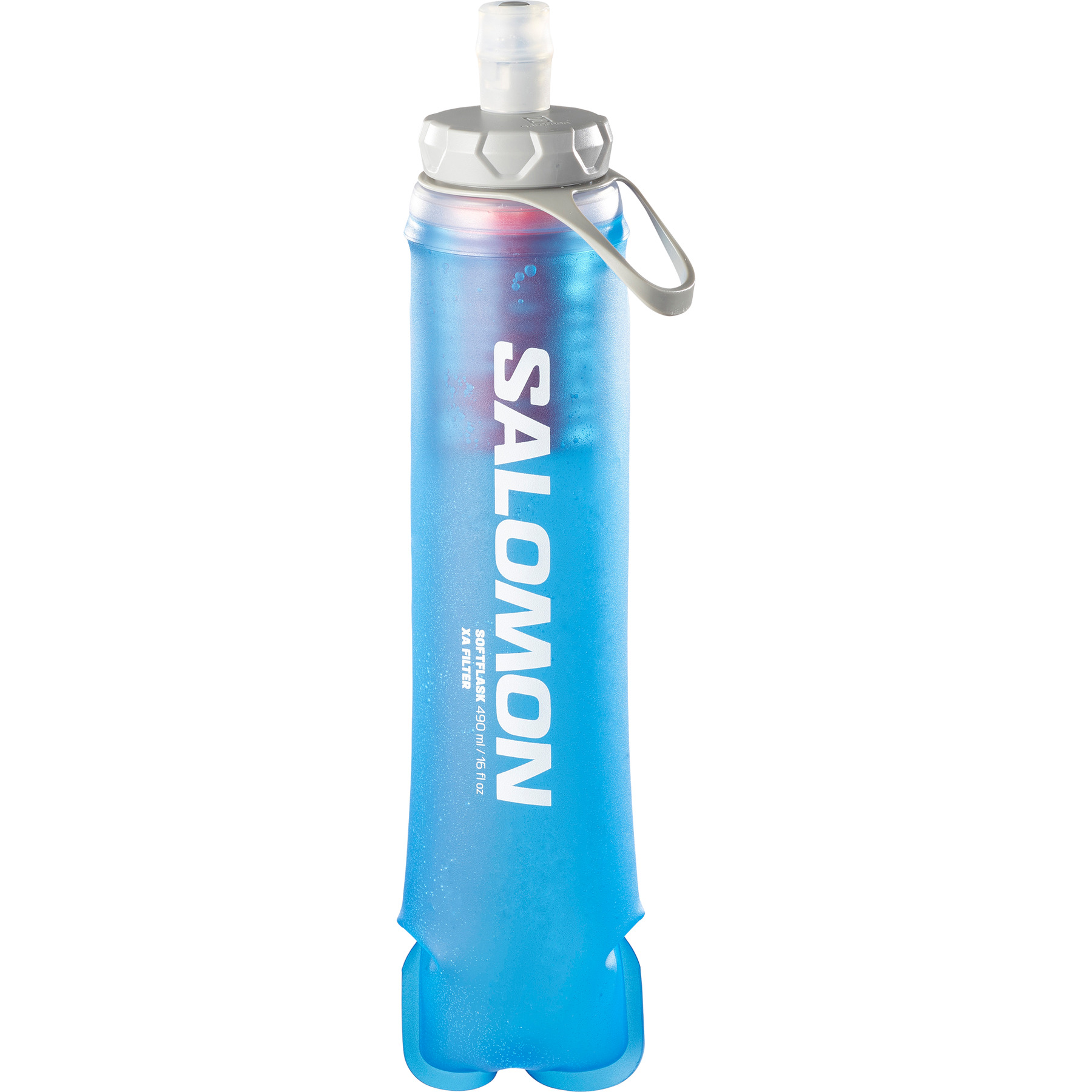 SOFT FLASK XA FILTER 490ml/16oz 42 - 1