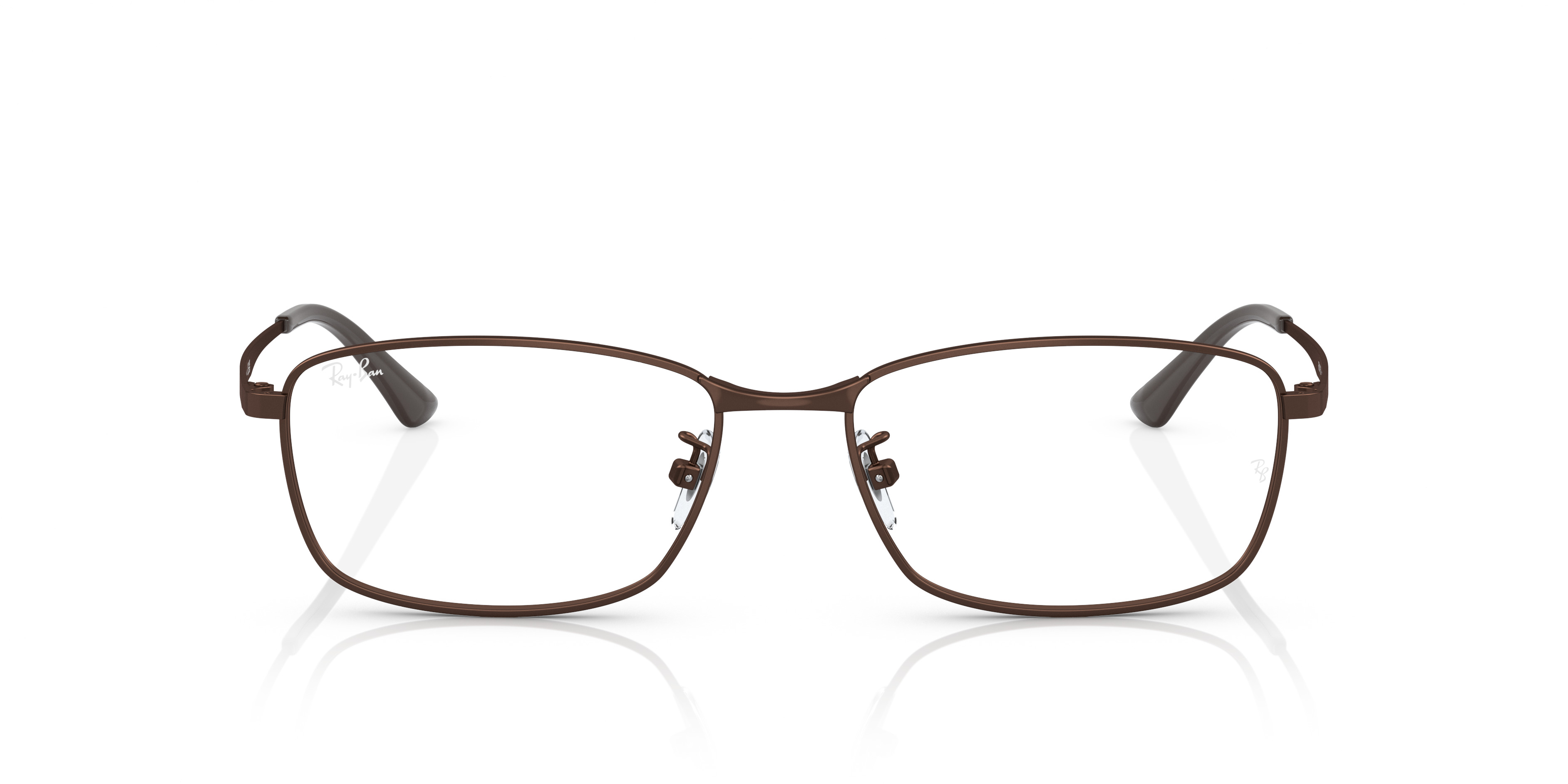 RB8775 OPTICS - 4