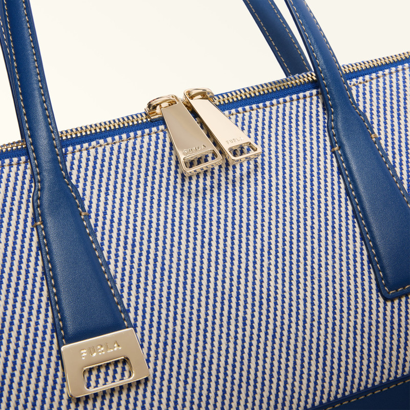 Furla Olivia 4