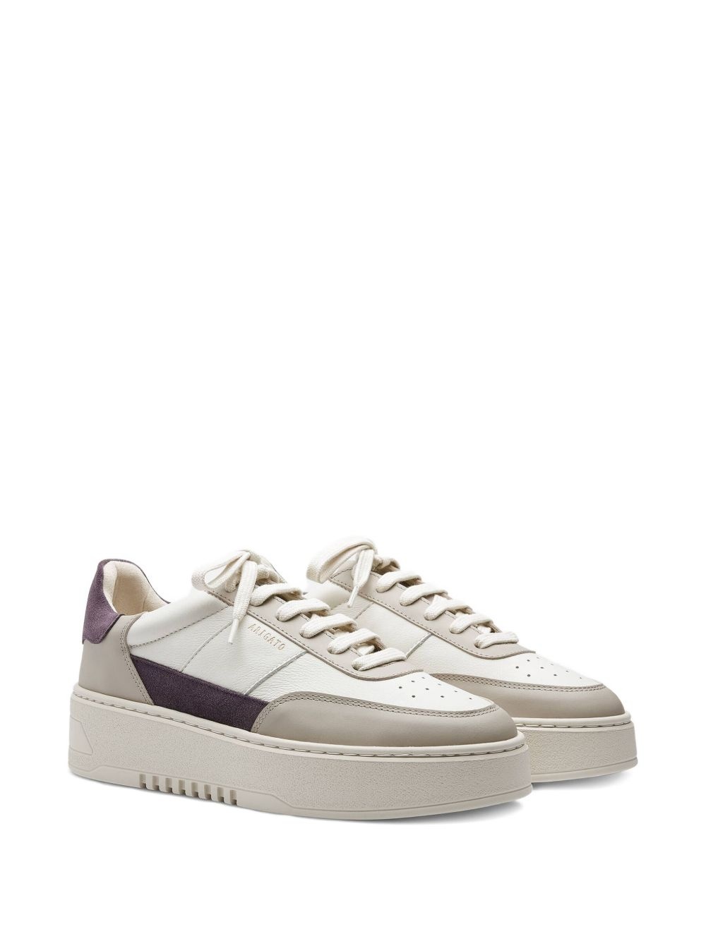 Orbit sneakers - 2