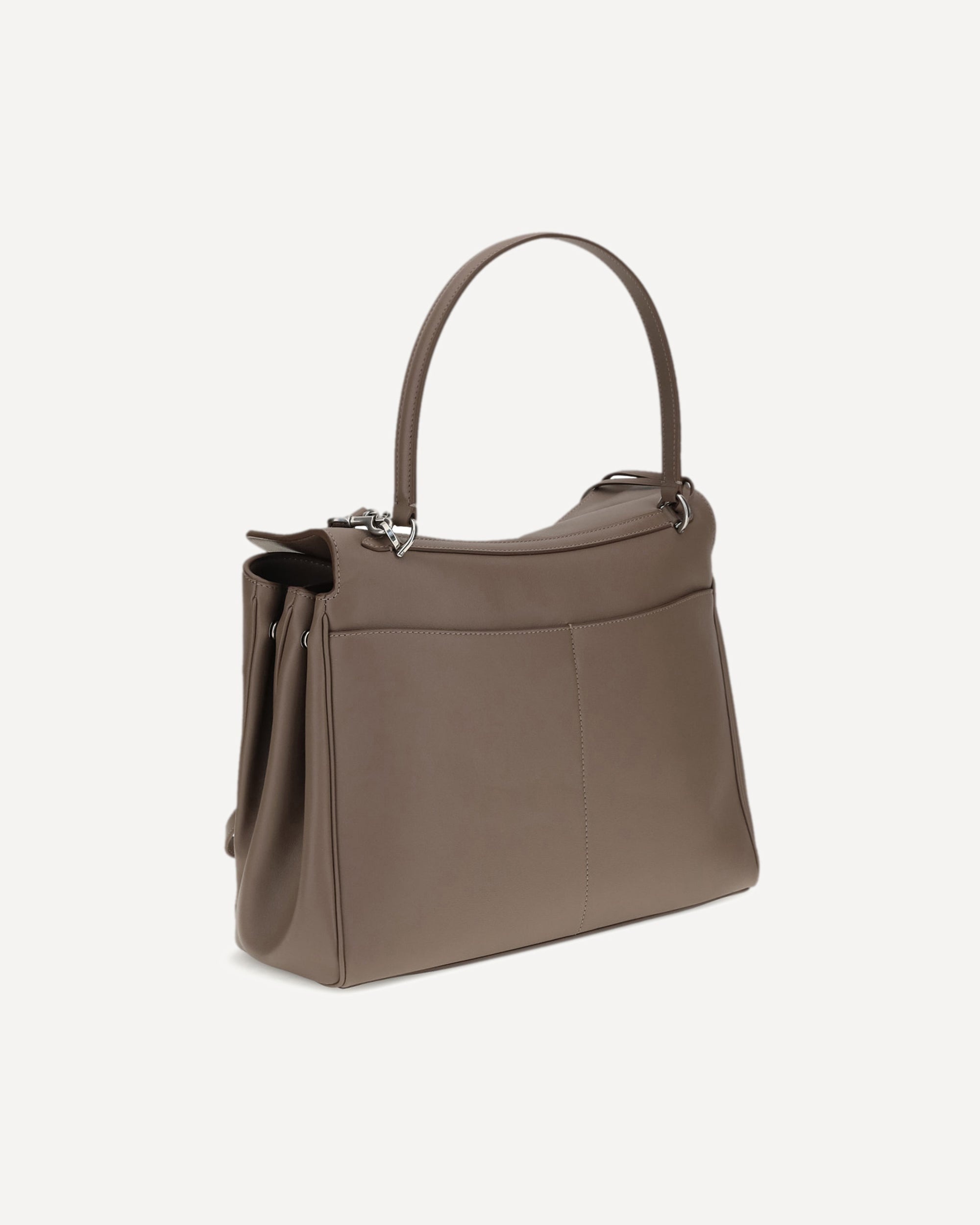 Rodeo Shoulder Bag - 3