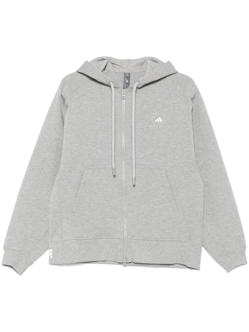 TrueLife hoodie - 1