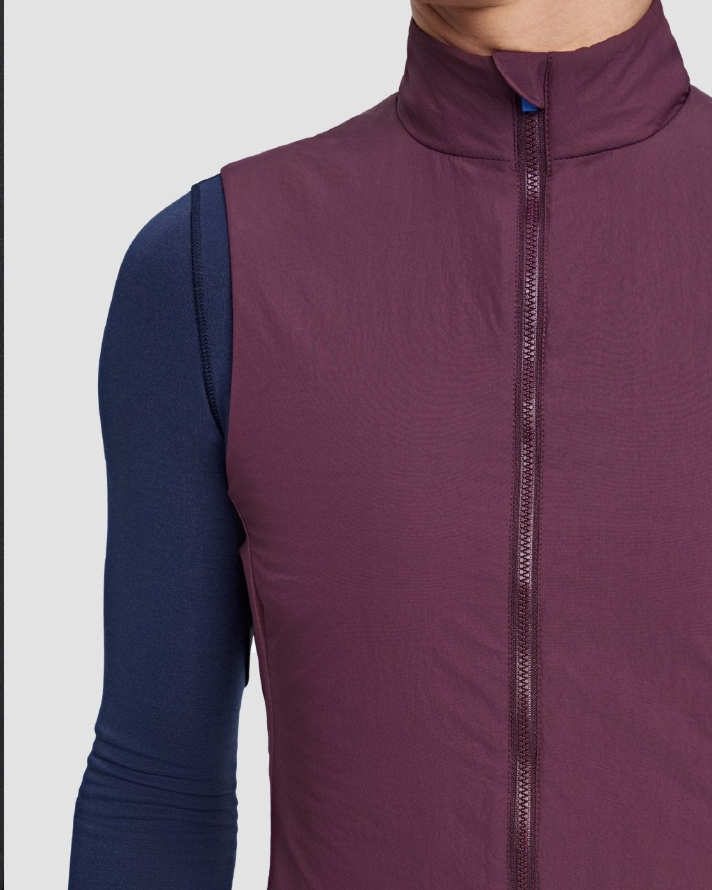 Alt_Road™ Thermal Vest - 6