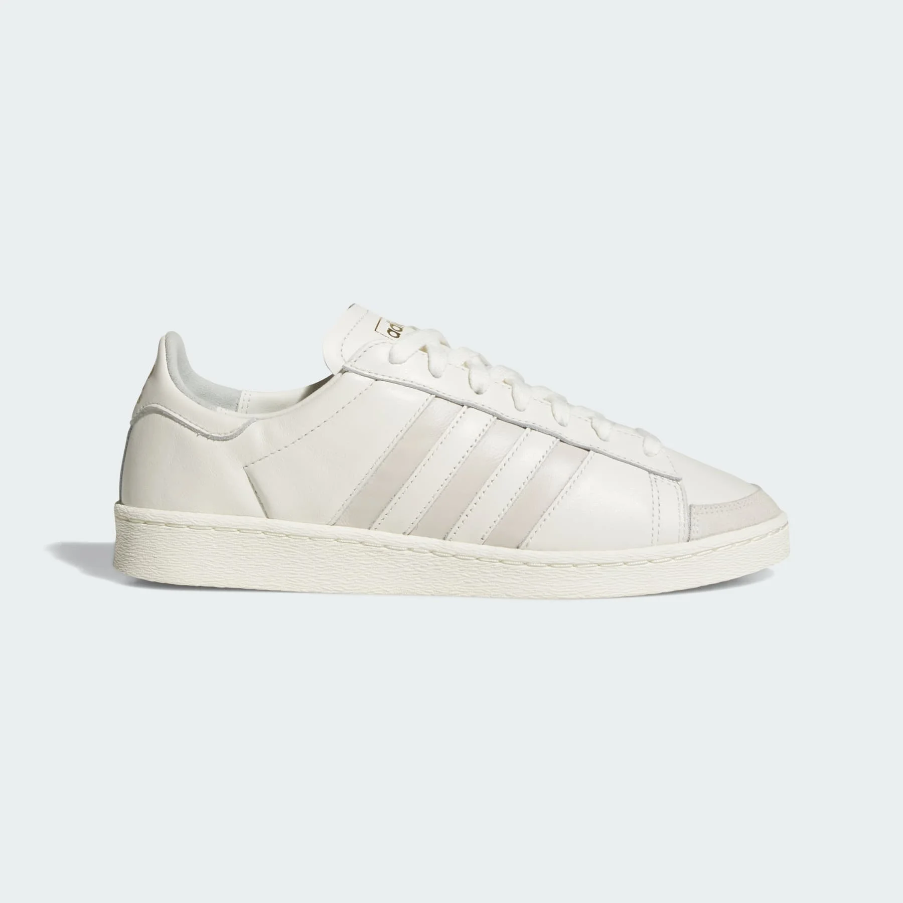 JABBAR LO Shoes - 1