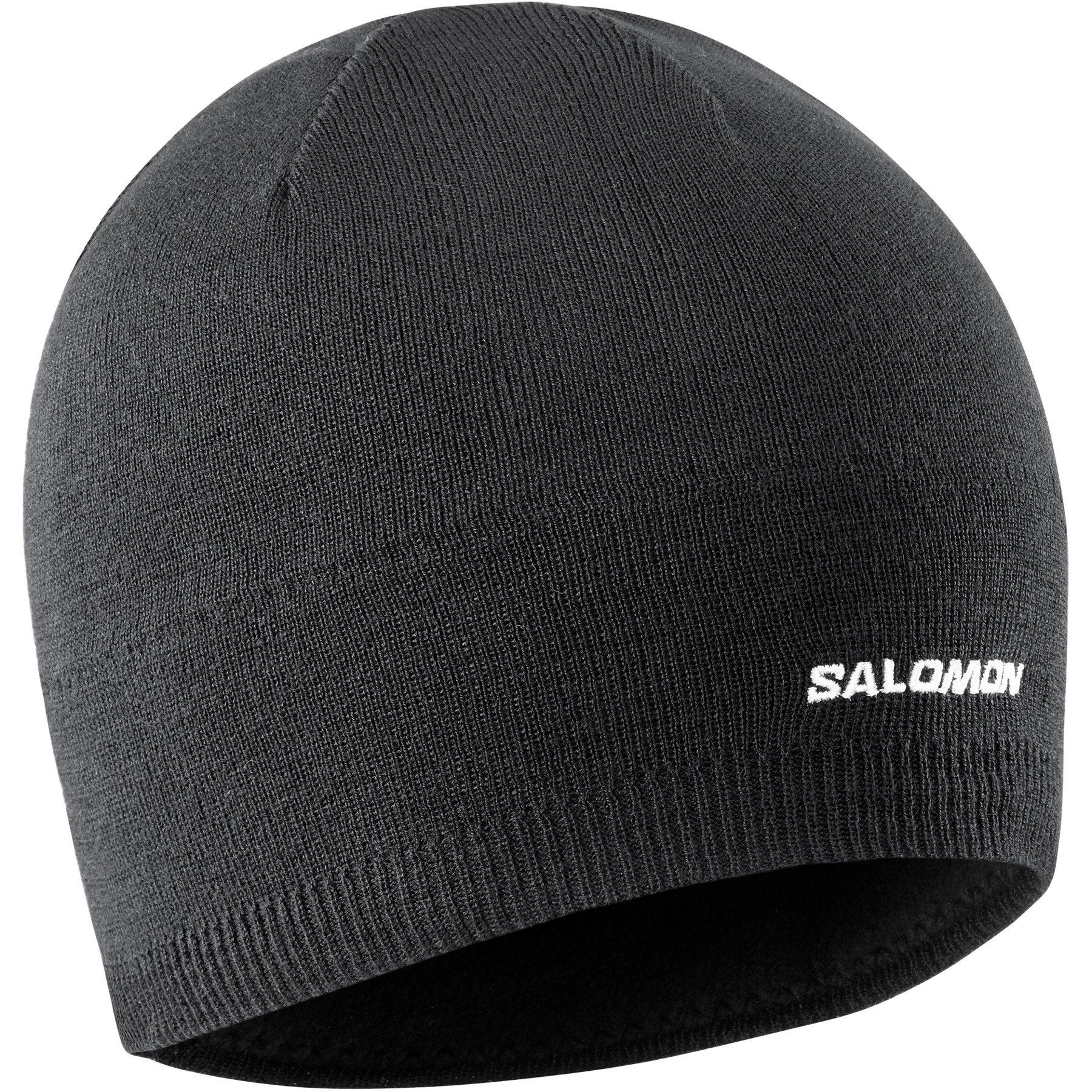 SALOMON - 1