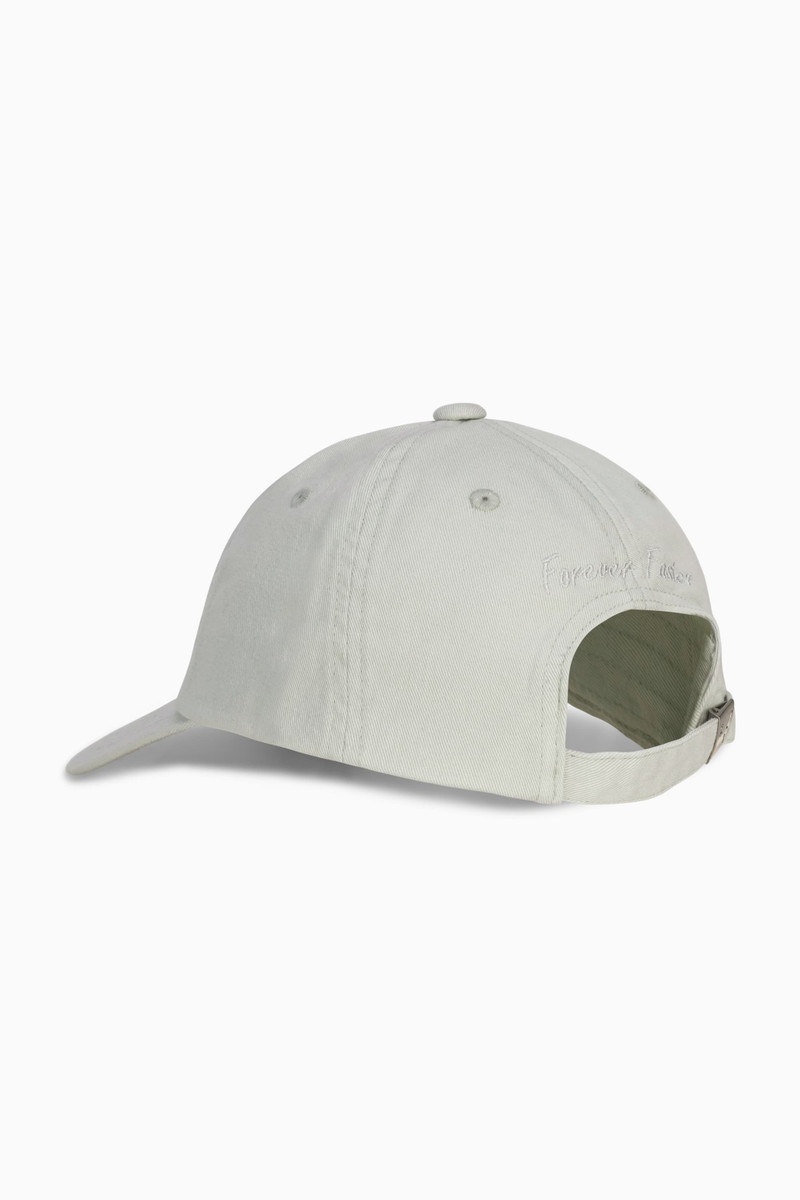 PUMA TONAL JUMPCAT ADJUSTABLE CAP outlook
