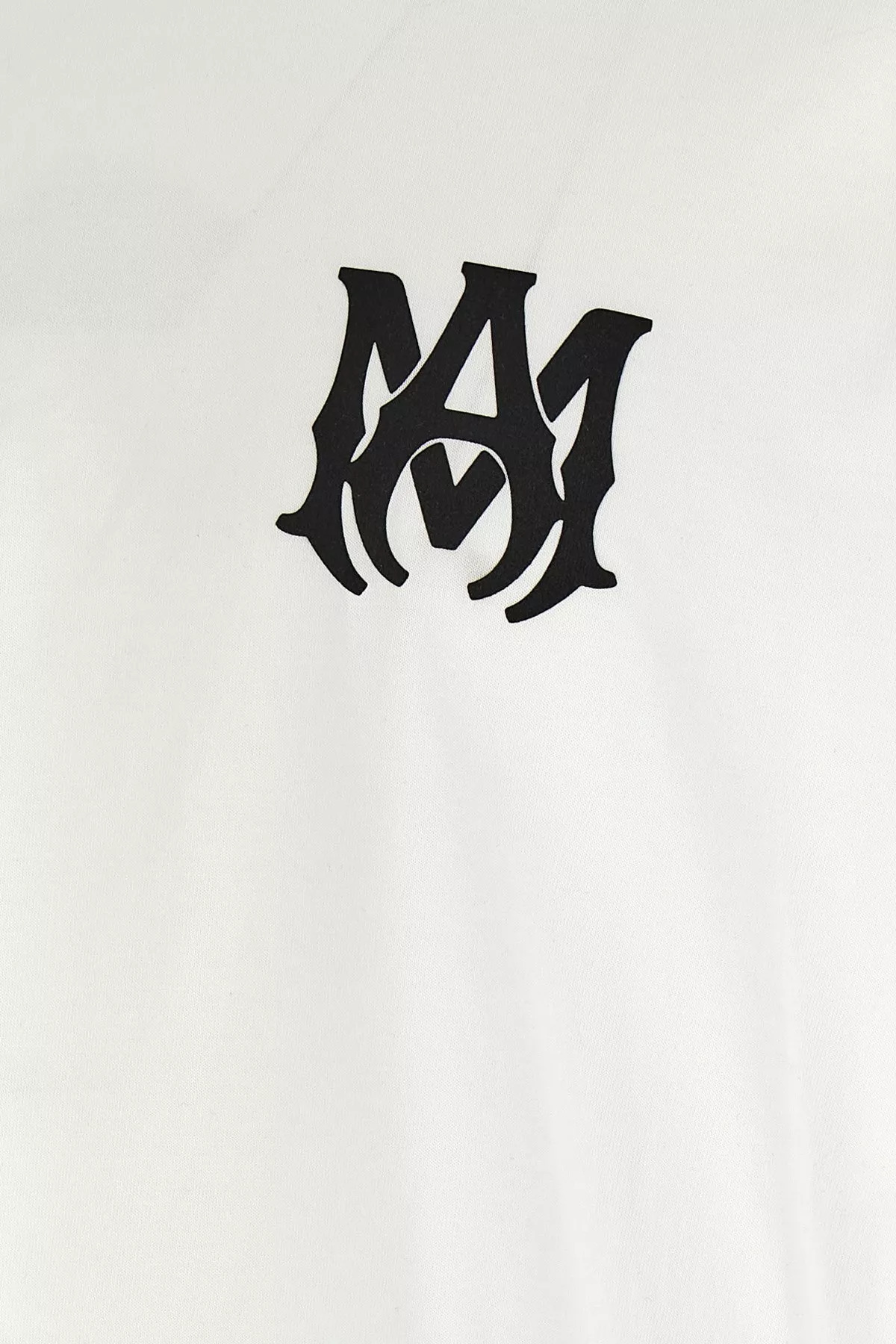 'MA Core Logo' T-shirt - 5