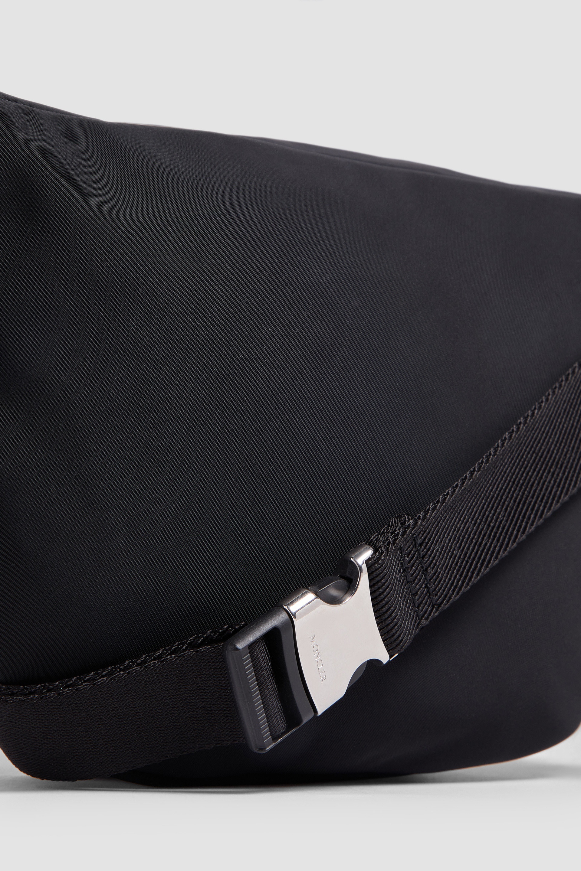 Felicie Belt Bag - 6